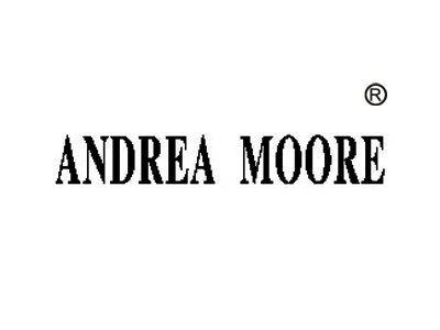 andrea moore 9543818